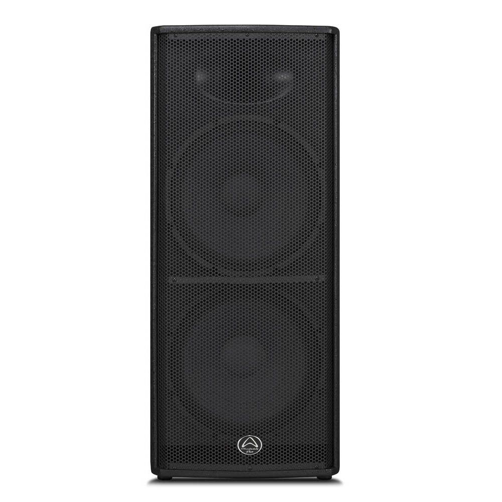 Wharfedale PRO - Impact 215