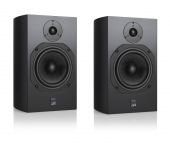 ATC SCM 11 Regal-Lautsprecher