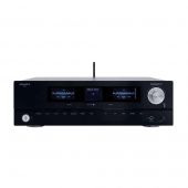 ADVANCE ACOUSTIC PlayStream A7 All-in-One Hi-Fi Anlage