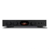 Audiolab 7000A Vollverstärker