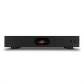 Audiolab 7000N Play Multimedia-Player