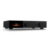 Audiolab 9000Q Stereo Preamplifier