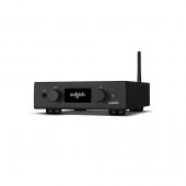 Audiolab D7 DA-Wandler