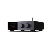 Audiolab D9 DA-Converter