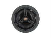 MONITOR AUDIO C165 In-Ceiling Loudspeaker
