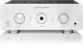 COPLAND CSA150 Hybrid Integrated Amplifier