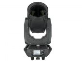 DAGE AX-2520 Beam Moving Head [DEMO]