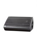 D.A.S. Audio - Action M512A, Active Full-Range 12