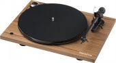 Pro-Ject Essential III Record Master