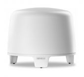 GENELEC F-Two, Active Subwoofer (White)
