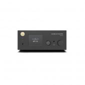 Gold Note HP-10 Headphone Amplifier