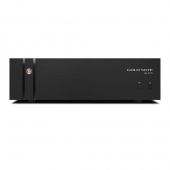 Gold Note PA-1175 Mk II Power Amplifier