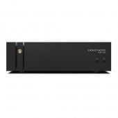 Gold Note TUBE-1006 Röhrenausgangsstufe