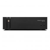 Gold Note TUBE-1012 Röhrenausgangsstufe