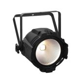 IMG Stageline PARC-64/CTW LED-Scheinwerfer [DEMO]