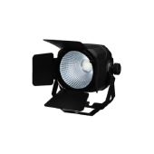 IMG Stageline PARC-64/RGB Studio LED PAR [DEMO]