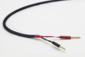 Straight Wire MUSICABLE II Loudspeaker Cable