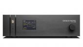 GOLD NOTE PH-1000 Phono Preamplifier
