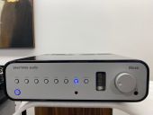 Peachtree Audio iNOVA with Upgrade, Integrated Amplifier [Used-TOP]