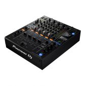 Pioneer DJM-900 NXS2 Mischpult