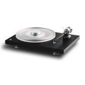Pro-Ject Debut Reference 10 Plattenspieler