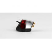 REGA Nd3 MM Phono Cartridge