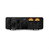 SPL - Phonitor 3 Headphone Amplifier