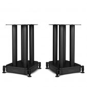 Wharfedale Evo 5.2 Stands (Black)
