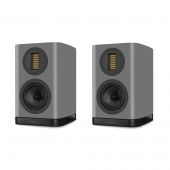 Wharfedale Evo 5.1 (Lunar Grey)