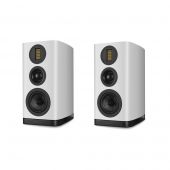 Wharfedale Evo 5.2 (Weiss)