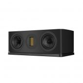 Wharfedale Evo 5.C (Black)