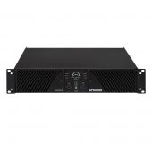 Wharfedale PRO CPD-3600