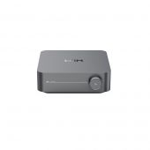 WiiM AMP Streaming-Verstärker