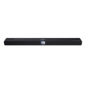 WiiM Bar Active Soundbar