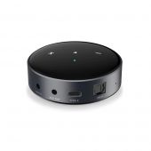 WiiM Mini High-Resolution Streamer