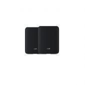 WiiM Sound LITE Twin Pack, Smart Lautsprecher