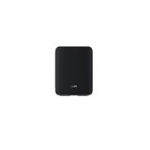 WiiM Sound LITE, Smart Speaker
