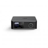 WiiM Ultra High-Res-Streamer