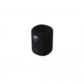 WiiM Sound Smart Lautsprecher