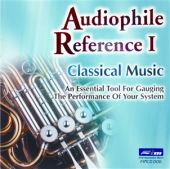 Audiophile Reference I - Classical Music