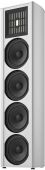PIEGA - COAX 711 Floorstanding Loudspeakers