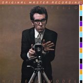 Elvis Costello - This Year's Model