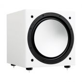 MONITOR AUDIO Silver W12 Aktiver-Subwoofer
