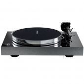 Pro-Ject X8 Special Edition Turntable