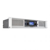 QSC GXD-8 Professioneller PA-Verstärker