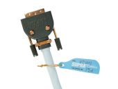 SUPRA DVI-DVI Cable (Single Link)