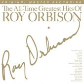 The All Time Greatest Hits of Roy Orbison