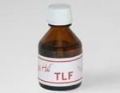 Van den Hul - TLF Plattenspieler Spezialöl (Special Turntable Spindle Oil)