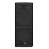 Wharfedale PRO - Impact 215