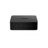 WiiM Pro High-Res-Streamer